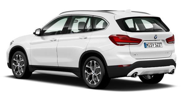 BMW X1 BMW X1